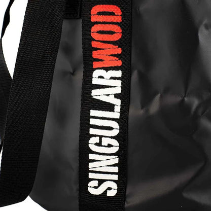 Bolsa de Magnesio Singularwod