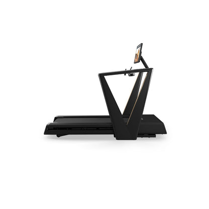 Cinta de Correr Ultra 3 Nordictrack