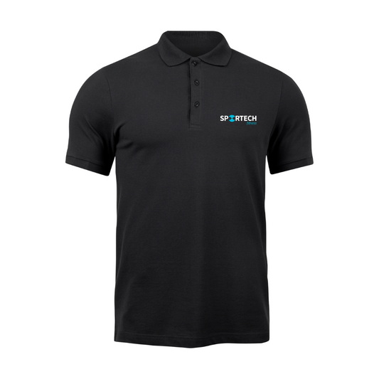 Polo de Sportech Fitness