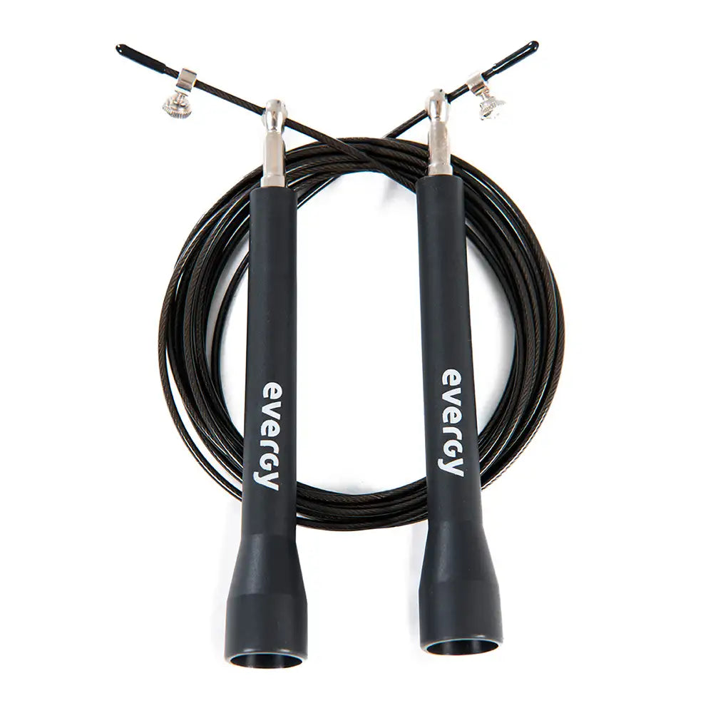 COMBA RAPIDA EVERGY HOME 300cm