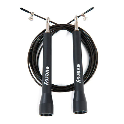 COMBA RAPIDA EVERGY HOME 300cm