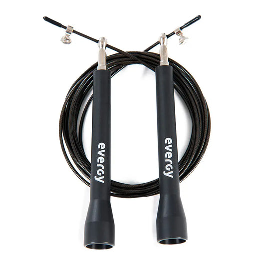 COMBA RAPIDA EVERGY HOME 300cm