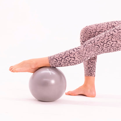 PELOTA PILATES EVERGY