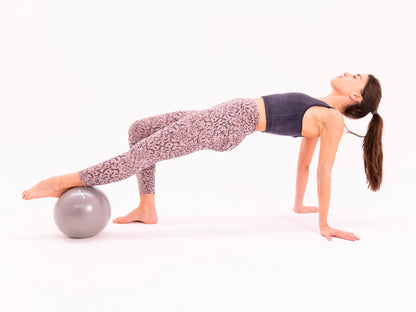 PELOTA PILATES EVERGY