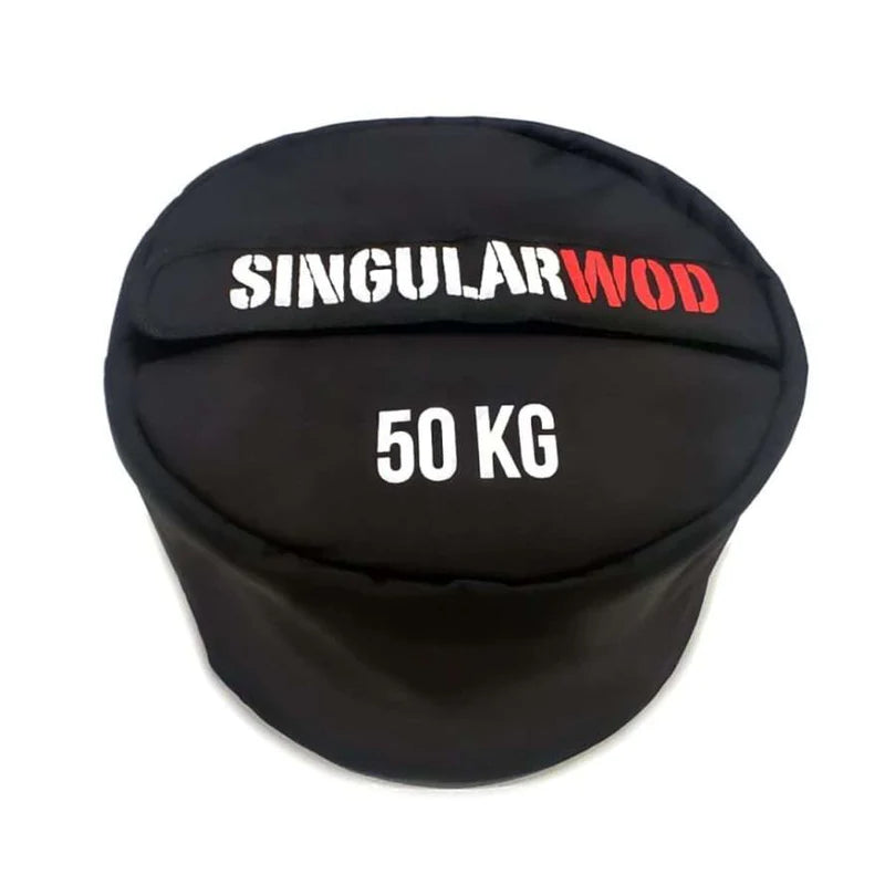 Sandbag para Strongman Pro