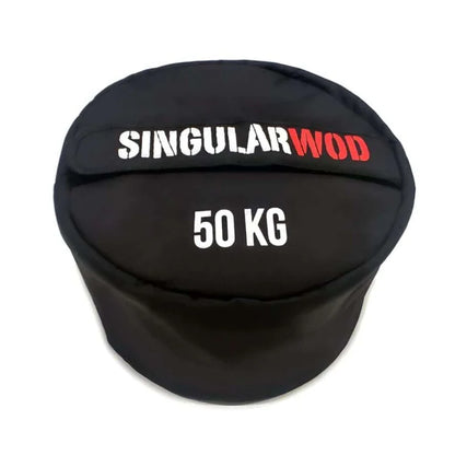 Sandbag para Strongman Pro