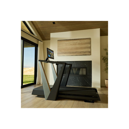 Cinta de Correr Ultra 3 Nordictrack