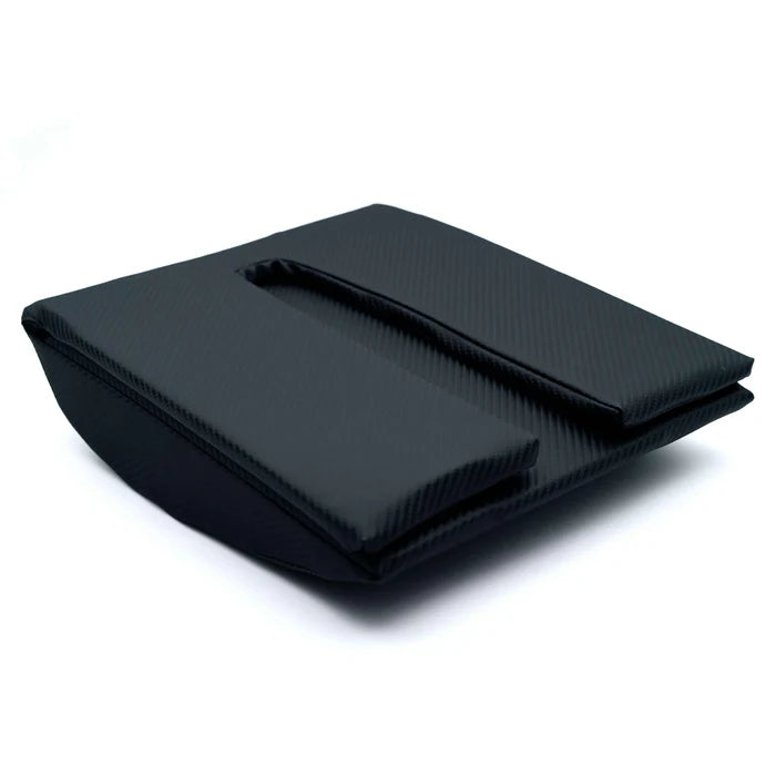 AB-MAT CON EXTENSIÓN de atrás