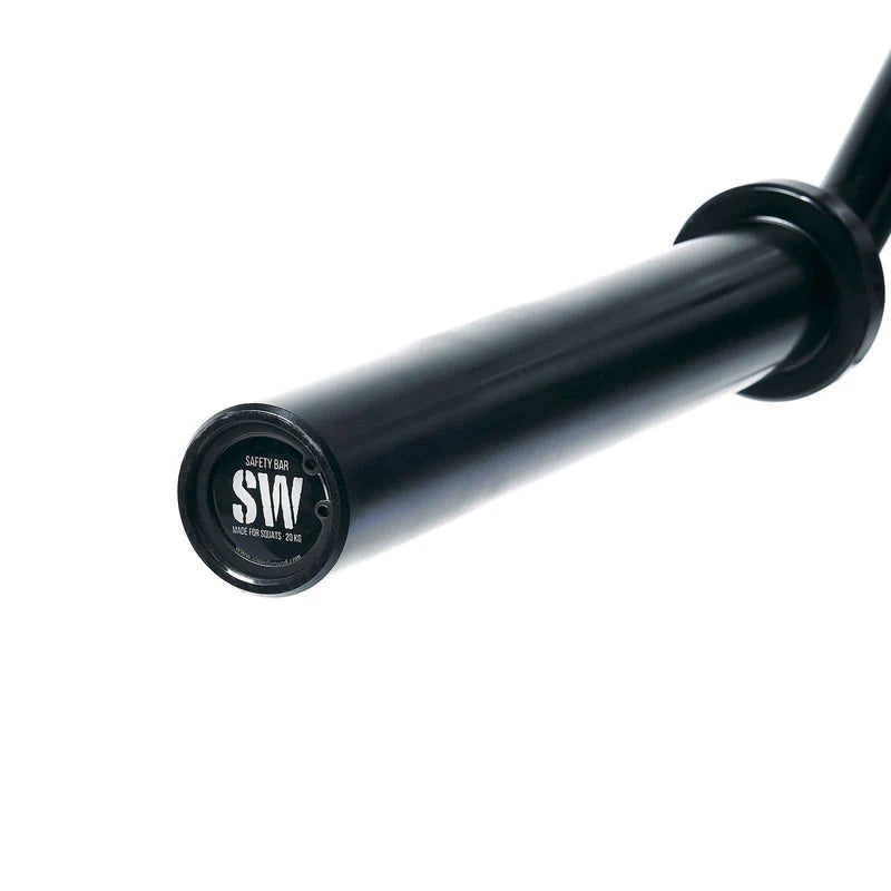 Safety bar Singularwod