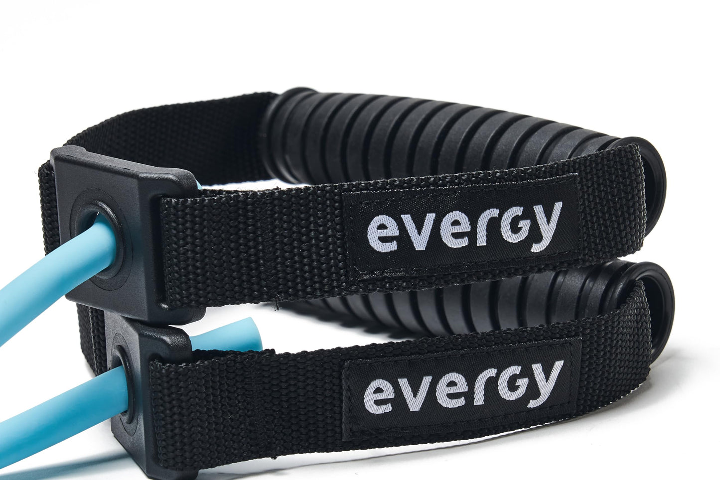 ELÁSTICO EVERGY