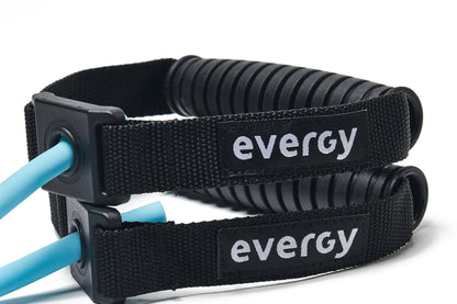 ELÁSTICO EVERGY