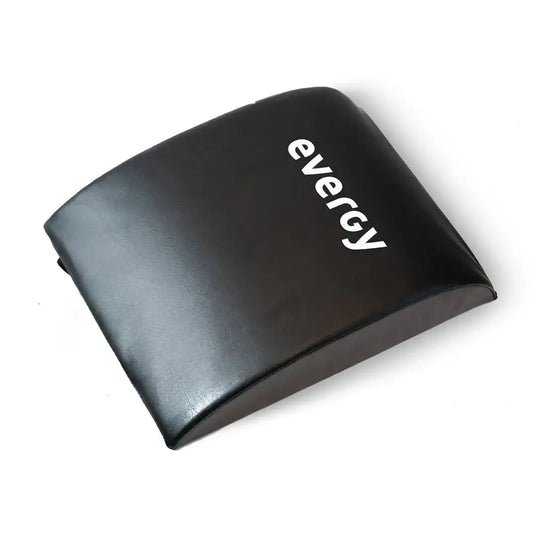 Evergy lumbar support mattress