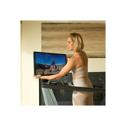 Cinta de Correr Ultra 3 Nordictrack