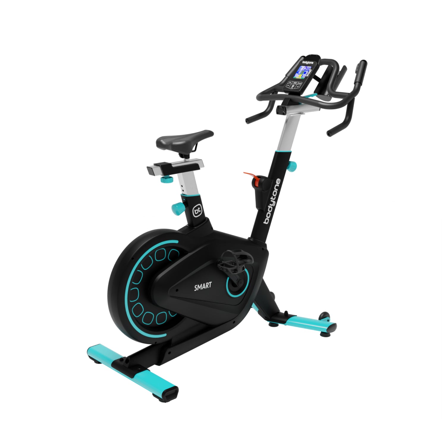  Máquinas de Cardio: Deportes y Actividades al Aire Libre:  Exercise Bikes, Step Machines, Treadmills y más