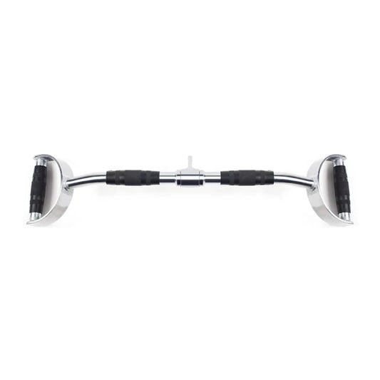 Agarre dorsal pro 72cm/96cm Evergy