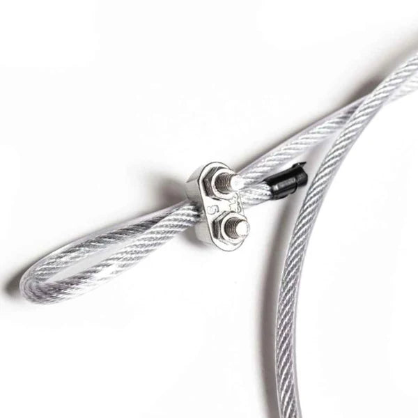 Alero a pared Singularwod