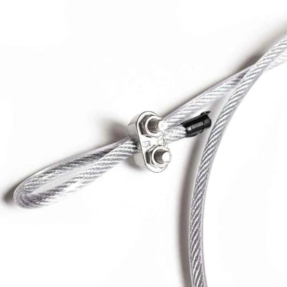 Alero a pared Singularwod