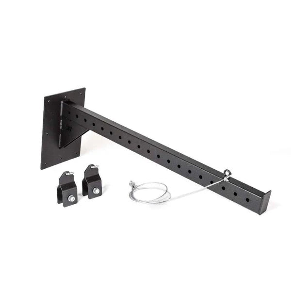 Alero a pared Singularwod