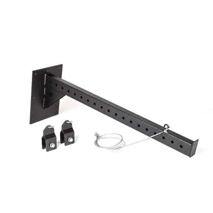 Alero a pared Singularwod