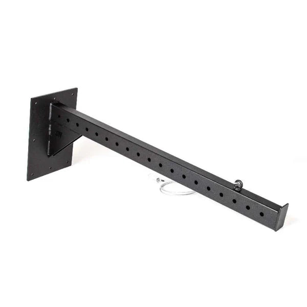 Alero a pared Singularwod