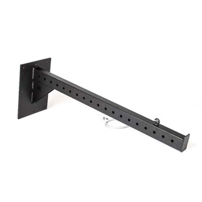 Alero a pared Singularwod