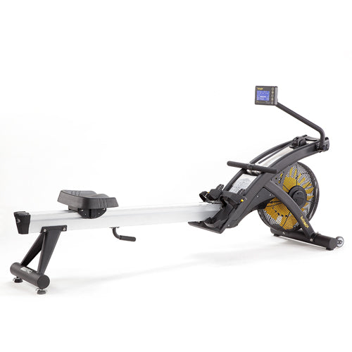 EVOCARDIO RENEGADE AIR ROWING