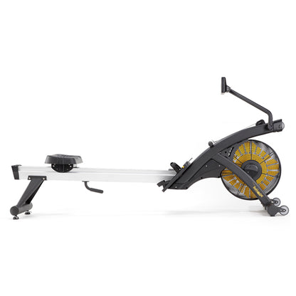 EVOCARDIO RENEGADE AIR ROWING