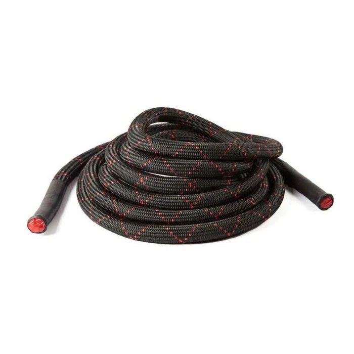 CUERDA PARA BATIR DE 10m SINGULARWOD