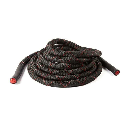 CUERDA PARA BATIR DE 10m SINGULARWOD