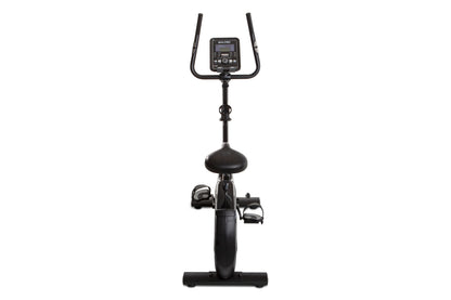 Bicicleta smart training B-20 Salter