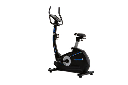 Bicicleta smart training B-20 Salter