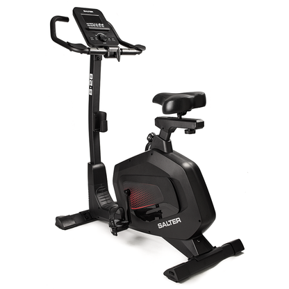 Bicicleta smart training B-28 Salter