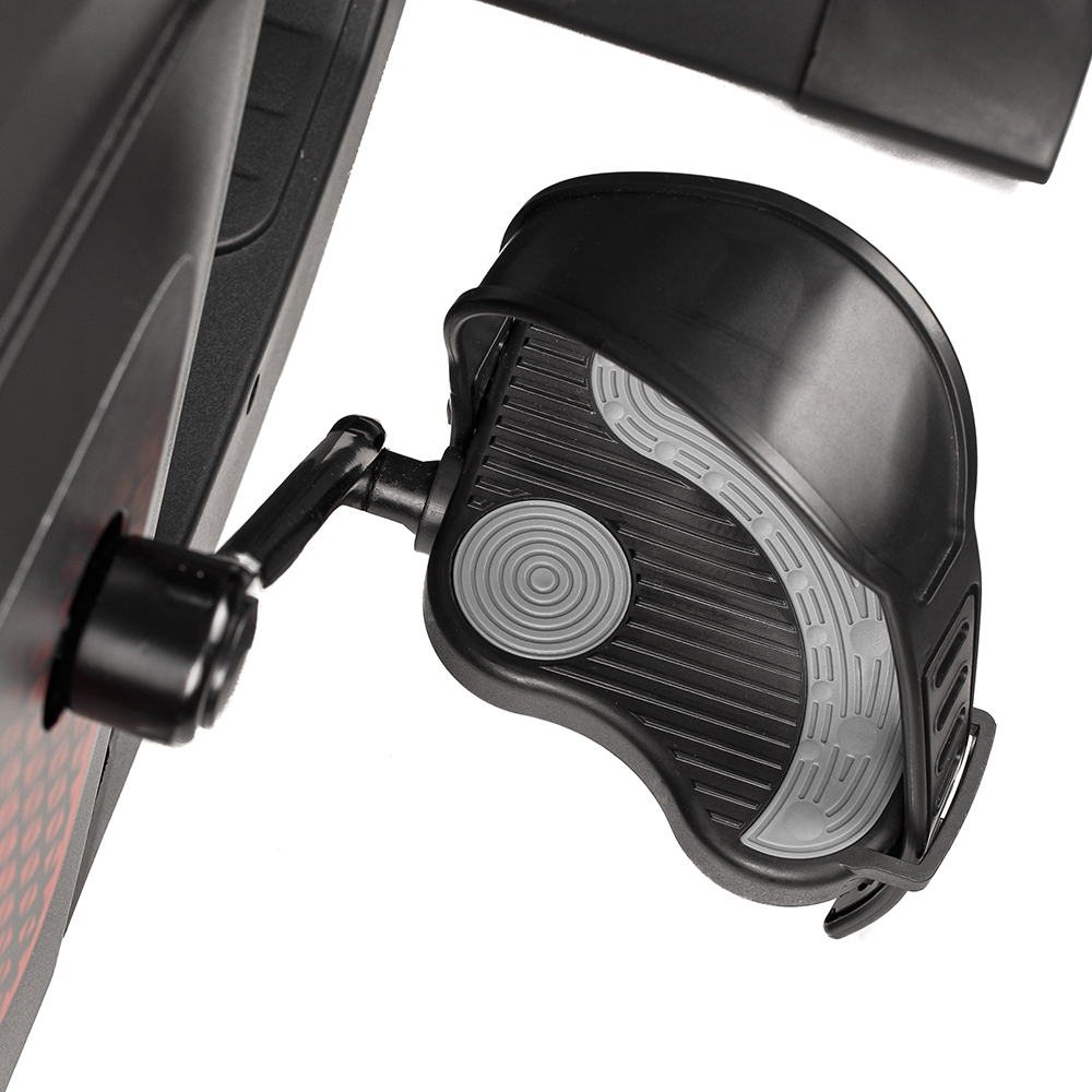 Bicicleta smart training B-28 Salter