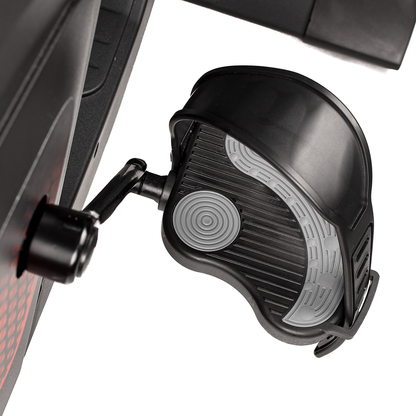 Bicicleta smart training B-28 Salter