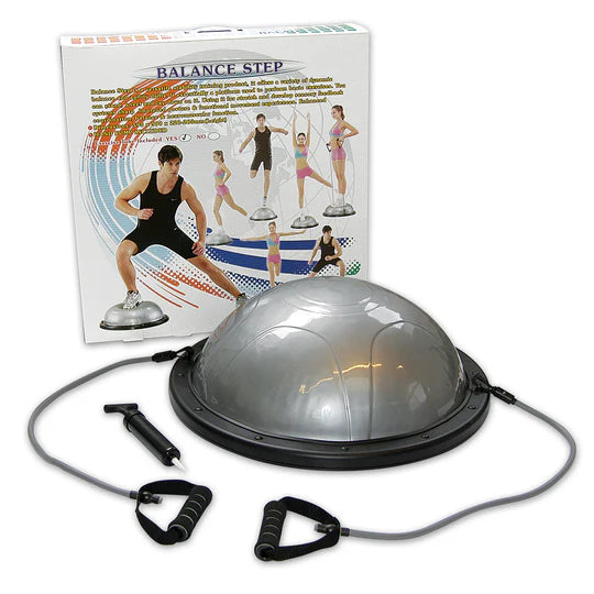 Body Dome BALBALL Bodytrading