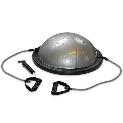 Body Dome BALBALL Bodytrading