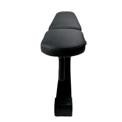 BANCO REGULABLE 0º-90 º EVERGY "LINEA FITNESS"