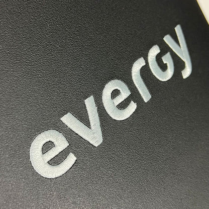 BANCO REGULABLE 0º-90 º EVERGY "LINEA FITNESS"