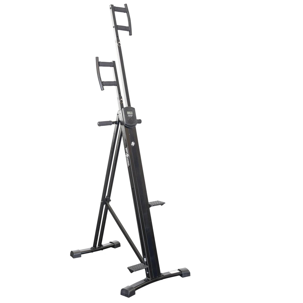 Escalador de montaña BFMC10B Best Fitness