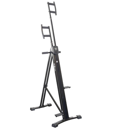 Escalador de montaña BFMC10B Best Fitness
