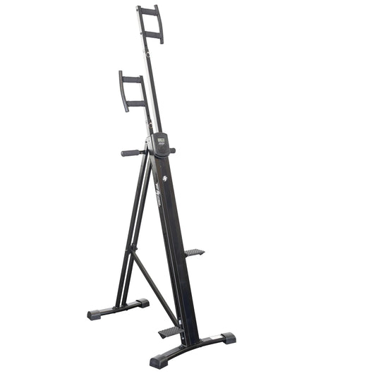 Escalador de montaña BFMC10B Best Fitness