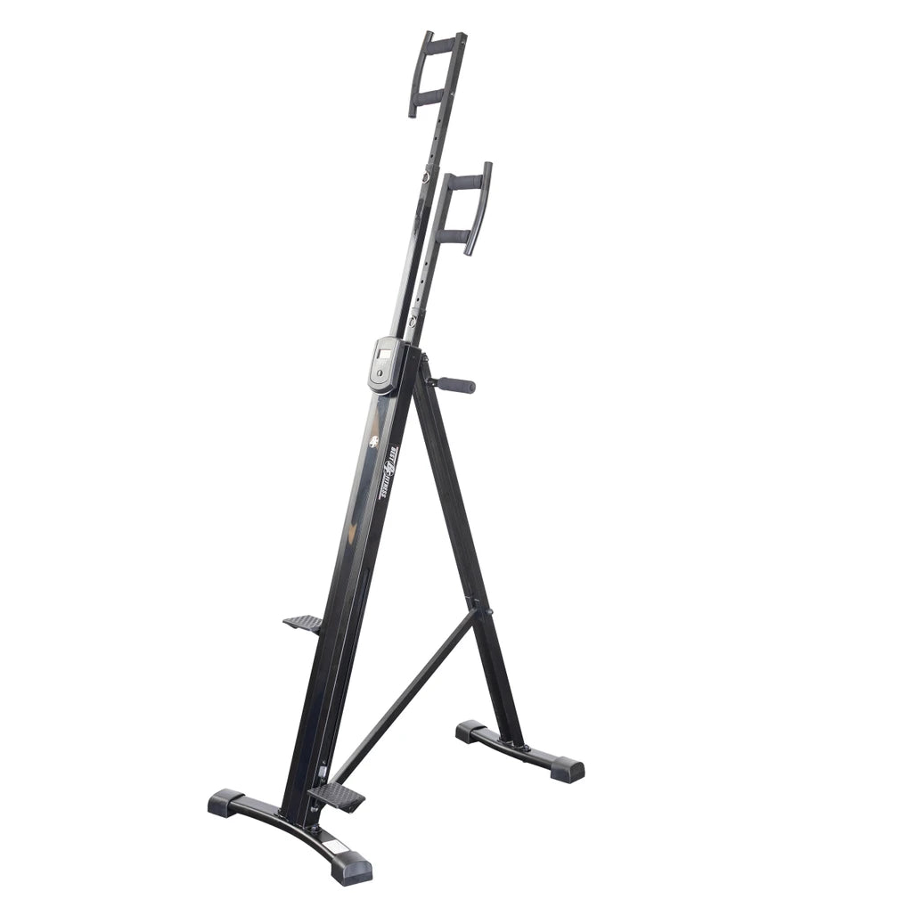 Escalador de montaña BFMC10B Best Fitness