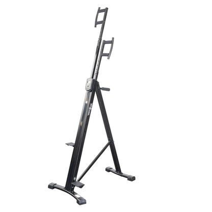 Escalador de montaña BFMC10B Best Fitness