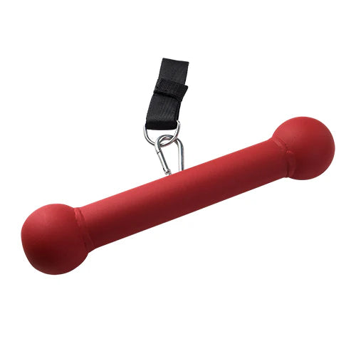 Dog Bone Grip BSTDB Body-Solid