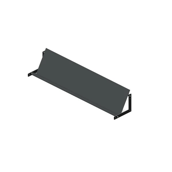 Balda para balones, discos, kettlebells o mancuernas Singularwod