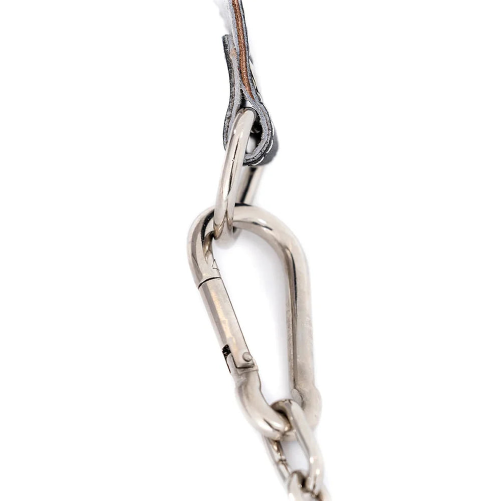 CINTURON DE LASTRE EVERGY