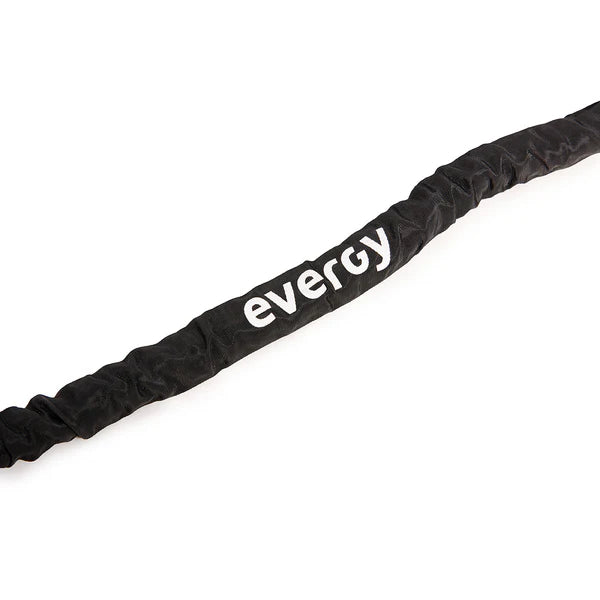 Cuerda funcional élite 9m (nuevo modelo) Evergy