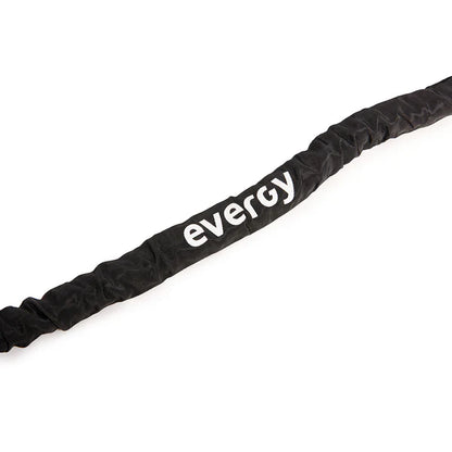 Cuerda funcional élite 9m (nuevo modelo) Evergy