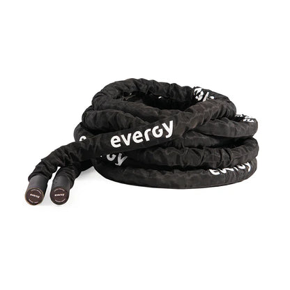 Cuerda funcional élite 9m (nuevo modelo) Evergy