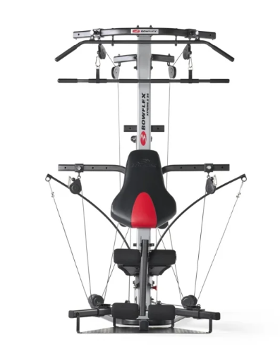 Multiestación de entrenamiento XTREME 2 SE - Bowflex